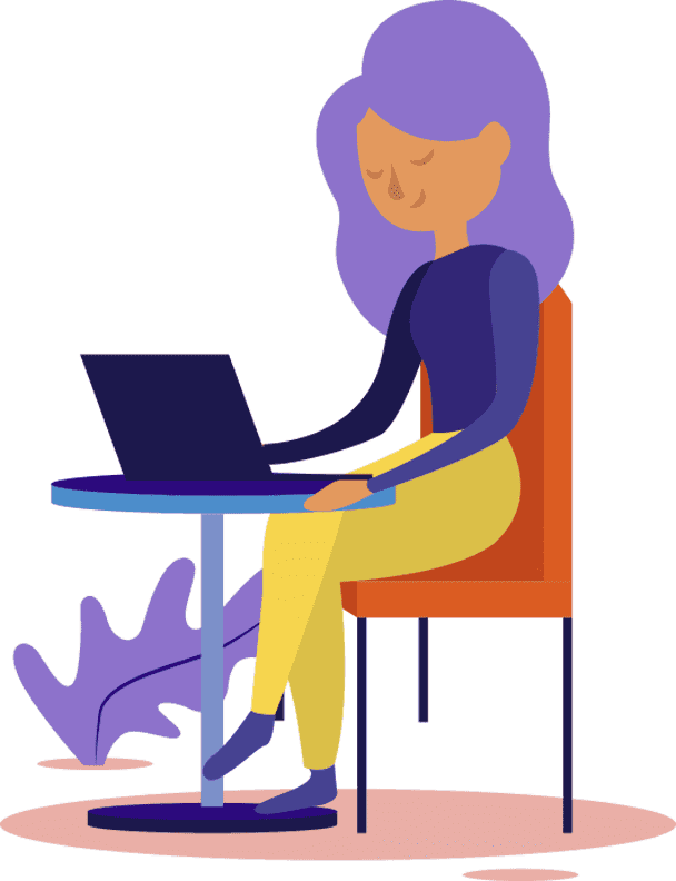 永久免费轰炸电话网页版