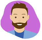 企业定制版的无限循环呼叫短信软件