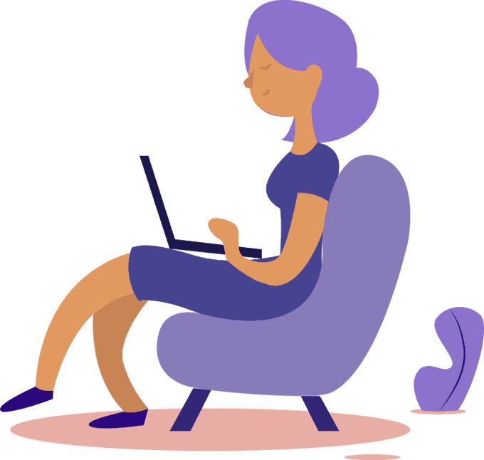 手机号轰炸机网页版