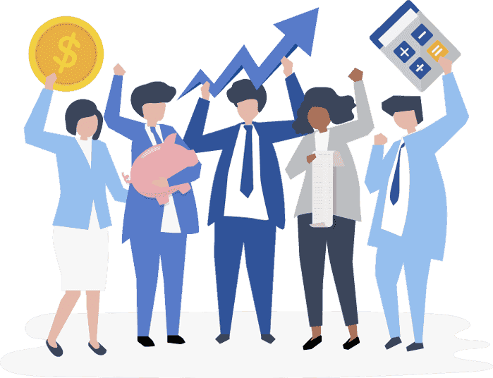 手机号轰在线轰炸