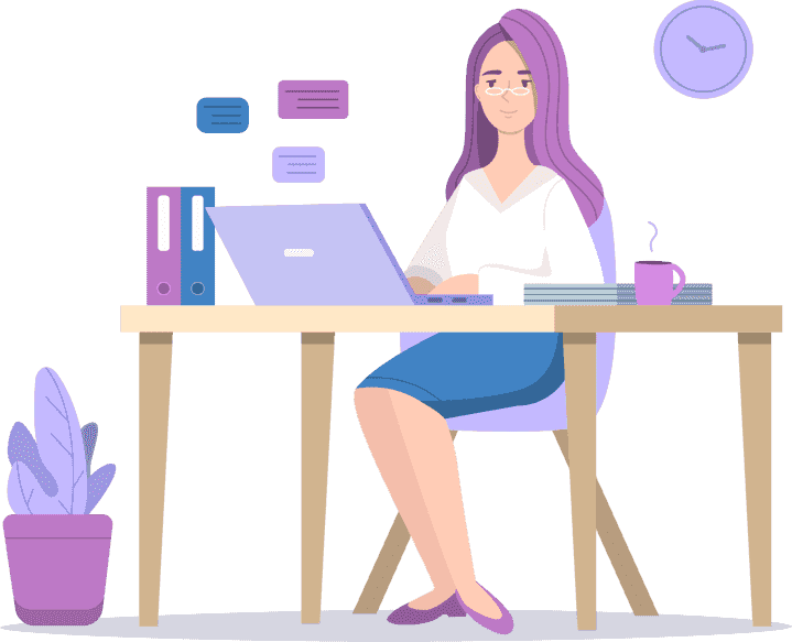 手机号测压下载