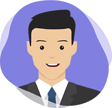 永久免费轰炸电话网页版