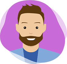 【多语言】全球化的无限循环呼叫短信软件