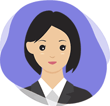 激活码代理的简单轰炸机